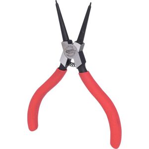 Kstools Sicherungszange Für Innensicherungsringe, 130mm Kstools Sicherungszange Für Innensicherungsringe, 130mm