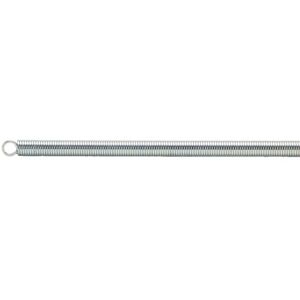 Kstools Kupferrohr-Innenbiegefeder, Ø 20x22mm Kstools Kupferrohr-Innenbiegefeder, Ø 20x22mm
