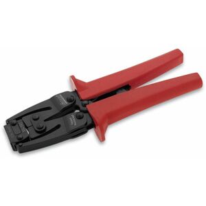 Cimco Automatische Presswerkzeuge Für Aderendhülsen - Trapezverpressung 0,14mm² Cimco Automatische Presswerkzeuge Für Aderendhülsen - Trapezverpressung 0,14mm²