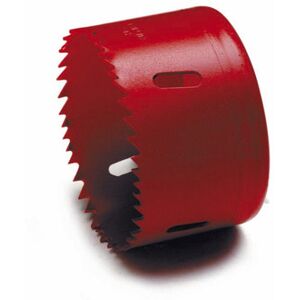 Cimco Lochsäge Hss-Bi-Metall Mit Vario-Zahnung Ø75 X 50mm Cimco Lochsäge Hss-Bi-Metall Mit Vario-Zahnung Ø75 X 50mm