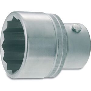 Hazet Steckschlüssel-Einsatz 1100z-55, 1" Din 3124, 12-Kant 55mm Hazet Steckschlüssel-Einsatz 1100z-55, 1" Din 3124, 12-Kant 55mm