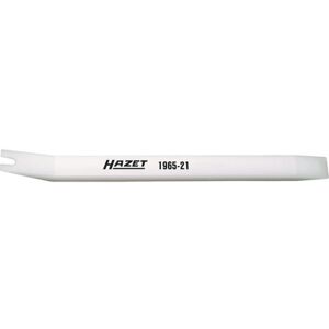 Hazet Kombinations-Montagekeil 1965-21, Länge 270mm Hazet Kombinations-Montagekeil 1965-21, Länge 270mm