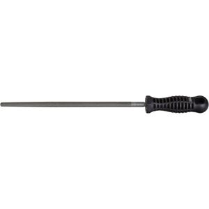 Hazet Rund-Feile 2120-10, Länge 250mm Hazet Rund-Feile 2120-10, Länge 250mm