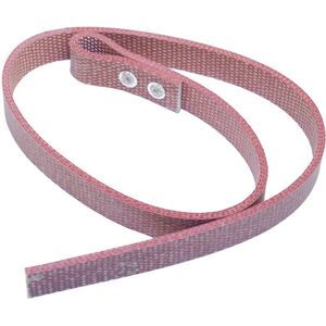 Hazet Ersatzband Für Universal-Bandschlüssel Hazet Ersatzband Für Universal-Bandschlüssel