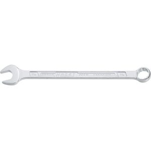Hazet Ring-Maulschlüssel 600na-1.5/16, Doppel-Sechskant Profil, 1.5/16" Hazet Ring-Maulschlüssel 600na-1.5/16, Doppel-Sechskant Profil, 1.5/16"