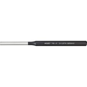 Hazet Splinttreiber 748c-6, Länge 180mm Hazet Splinttreiber 748c-6, Länge 180mm