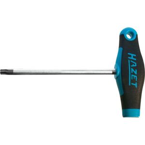 Hazet Schraubendreher 828-T6 Für Torx® T6 Hazet Schraubendreher 828-T6 Für Torx® T6