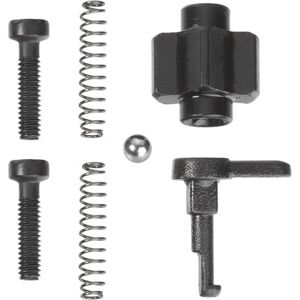 Hazet Ersatzteil-Satz Schalthebel 863p/6 Hazet Ersatzteil-Satz Schalthebel 863p/6