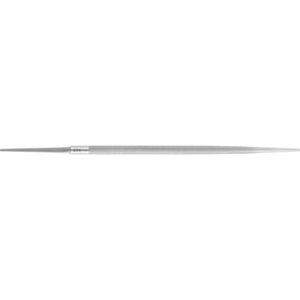 Pferd Präzisions-Angelfeile Rund 150mm Schweizer Hieb 1, Mittel Pferd Präzisions-Angelfeile Rund 150mm Schweizer Hieb 1, Mittel