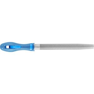 Pf Halbrd.Feile Sp.D7261e 200mm H3 Pferd Pf Halbrd.Feile Sp.D7261e 200mm H3 Pferd