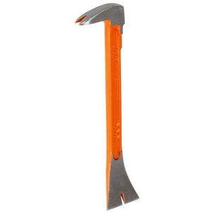 Picard Nageleisen "Blackgiant Utility-Bar" 250 Mm Picard Nageleisen "Blackgiant Utility-Bar" 250 Mm