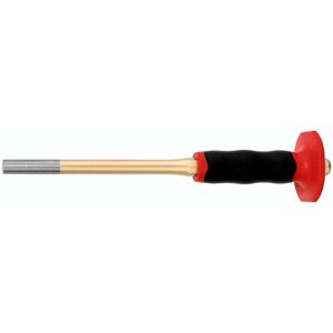 Rennsteig Splintentreiber Xxl 12mm L.260mm Rennsteig Splintentreiber Xxl 12mm L.260mm