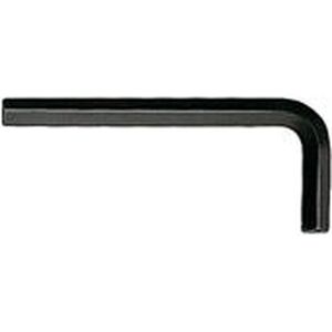Wiha 22 mm phosphatierte schiefergabelschlüssel - Schraubenschlüssel Wiha 22 mm phosphatierte schiefergabelschlüssel - Schraubenschlüssel