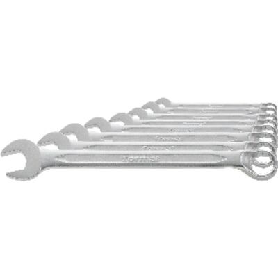 Format Ringmaulschlüssel-Satz Din 3113b 8-24mm 9-Teilig Format Ringmaulschlüssel-Satz Din 3113b 8-24mm 9-Teilig