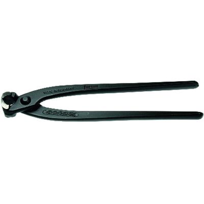 Forum Russi Stahl Zange - 220mm für Drahtschneiden Forum Russi Stahl Zange - 220mm für Drahtschneiden