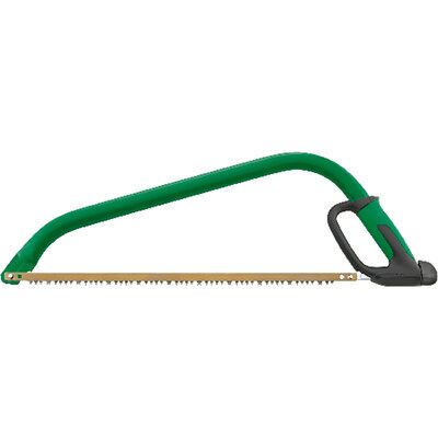 Fortis Hacksaw 2-K-Griff 533 mm - Hacksaw Fortis Hacksaw 2-K-Griff 533 mm - Hacksaw