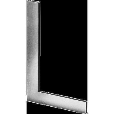 Forum Schlosserwinkel - 500x280mm - Verzinkt, Vielseitig Einsetzbar Forum Schlosserwinkel - 500x280mm - Verzinkt, Vielseitig Einsetzbar