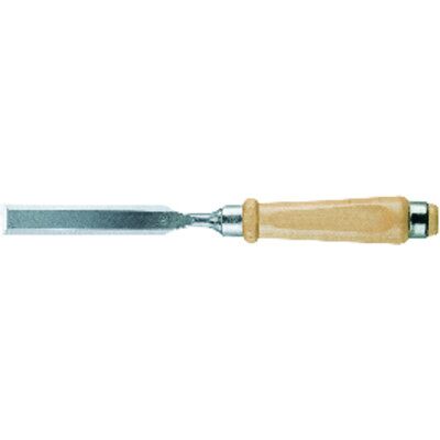 Format Stechbeitel Ulmer 4-32mm - Holzarbeiten Format Stechbeitel Ulmer 4-32mm - Holzarbeiten