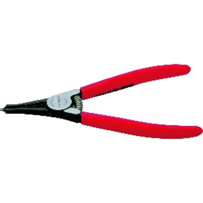 Format Sicherungsringzange Außen Gerade A0 140mm Format Sicherungsringzange Außen Gerade A0 140mm