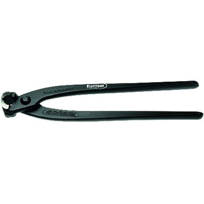 Format Rabitzzange 250mm Format Rabitzzange 250mm