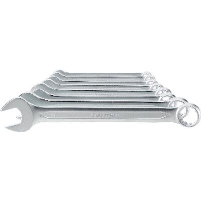 Kraft Gabel-Ringschlüssel-Satz 5726 - 6-30mm - Socket Wrench Set Kraft Gabel-Ringschlüssel-Satz 5726 - 6-30mm - Socket Wrench Set