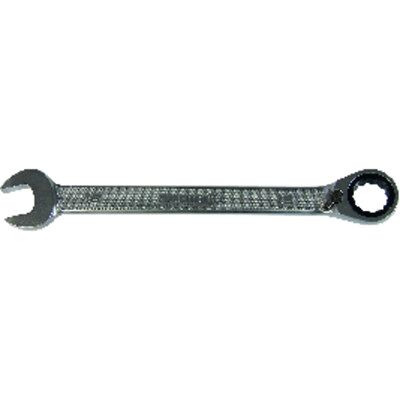 Format Ratschenschlüssel Umschaltbar Gebogen 13mm Format Ratschenschlüssel Umschaltbar Gebogen 13mm