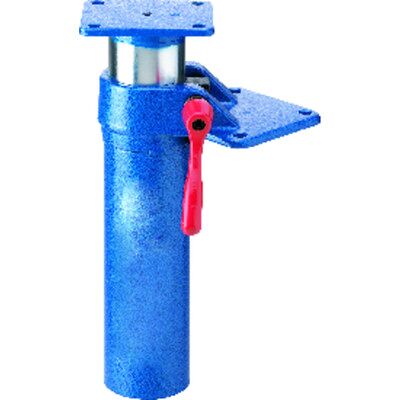 Forum - Gas Piston Elevator - Breite 160 mm - Löcher M14 145 mm - Gas lift Forum - Gas Piston Elevator - Breite 160 mm - Löcher M14 145 mm - Gas lift