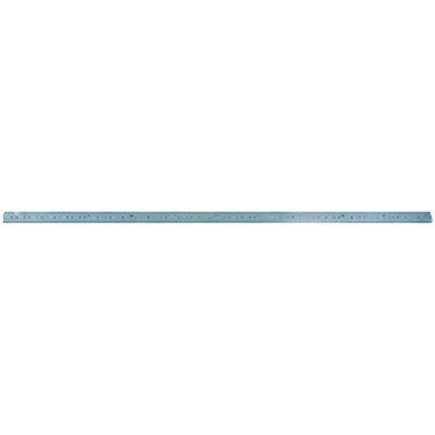 Forum Regola Laureato Officina - DIN 866 B - 1000x30x6mm - Messwerkzeug Forum Regola Laureato Officina - DIN 866 B - 1000x30x6mm - Messwerkzeug