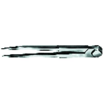Forum Zirkel 250 mm ohne Stellbogen - Zirkel Forum Zirkel 250 mm ohne Stellbogen - Zirkel