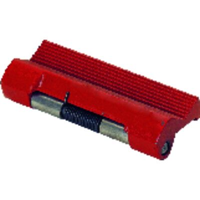 Forum - Mors Tubo Chiavi - 120 Mm - Rohrspannbacke Forum - Mors Tubo Chiavi - 120 Mm - Rohrspannbacke