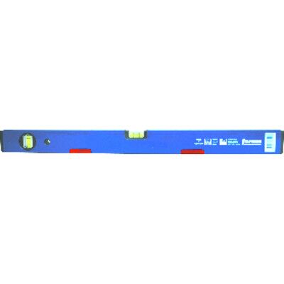 Forum - Wasserwaage mit Magnet, 60cm Forum - Wasserwaage mit Magnet, 60cm
