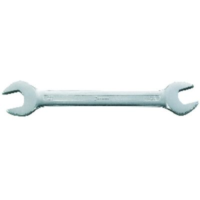 Forum Doppelmaulschlüssel DIN3110 27 x 32 mm Forum Doppelmaulschlüssel DIN3110 27 x 32 mm