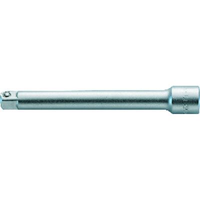 Forum Verlängerung 3/8" 125mm Forum Verlängerung 3/8" 125mm