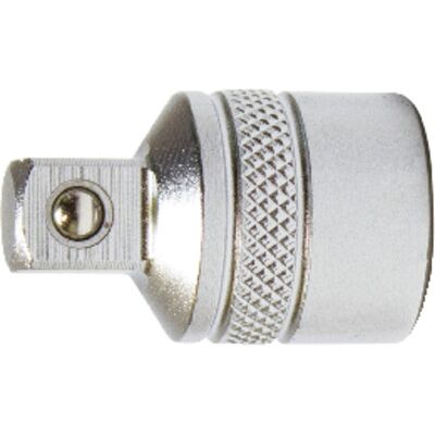Forum Reduzierstück 1/2'' - 3/8'' Stahl 38mm - Reduzier Forum Reduzierstück 1/2'' - 3/8'' Stahl 38mm - Reduzier