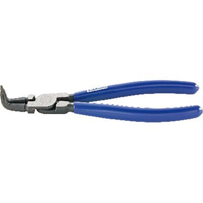 Forum J 31 Chrom-Vanadium Innenringe Zange - 225mm Forum J 31 Chrom-Vanadium Innenringe Zange - 225mm