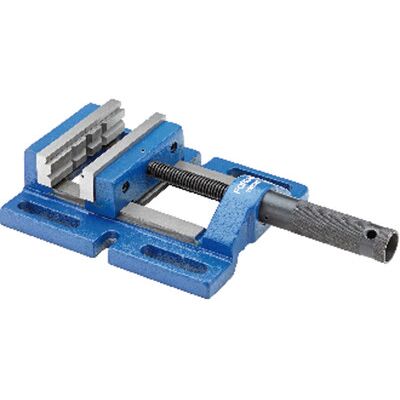 Forum Schwerlast Gusseisen Schraubstock - Modell 2 - 100mm Backenbreite Forum Schwerlast Gusseisen Schraubstock - Modell 2 - 100mm Backenbreite