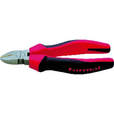 Bosch 180mm Seitenschneider - Elektriker Werkzeug Bosch 180mm Seitenschneider - Elektriker Werkzeug