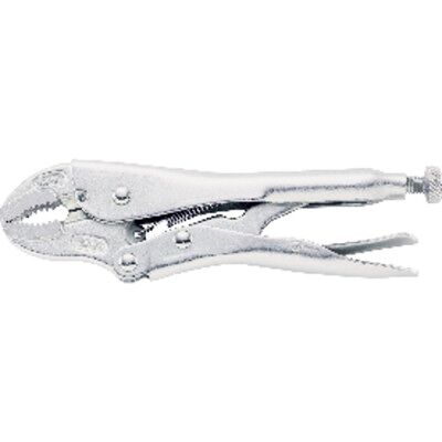 Forum Condustria 180 mm - Clamping Pliers Forum Condustria 180 mm - Clamping Pliers