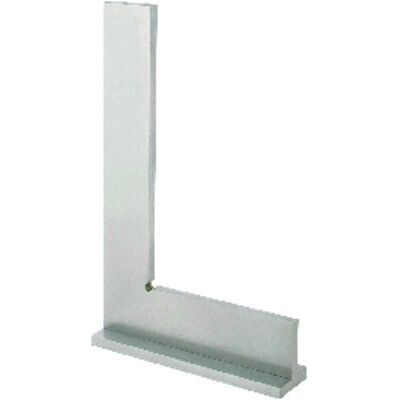 Forum - Piazza Con Arresto Della Produzione - 500 x 330 mm Forum - Piazza Con Arresto Della Produzione - 500 x 330 mm