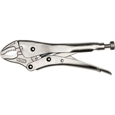 Format Gripzange 175mm Format Gripzange 175mm