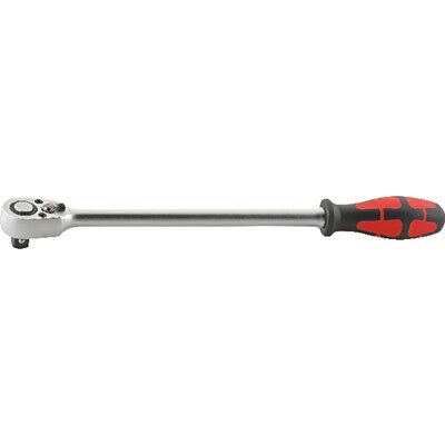 Format Hebel-Umschaltknarre 1/2" 350mm - Ratschen & Knarren Format Hebel-Umschaltknarre 1/2" 350mm - Ratschen & Knarren