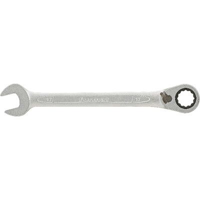 Format Ratschenschlüssel Umschaltbar 14mm Gebogen Format Ratschenschlüssel Umschaltbar 14mm Gebogen