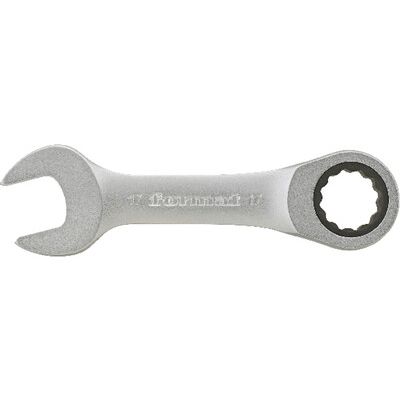 Format Ratschenschlüssel Gerade 8mm Kurz Format Ratschenschlüssel Gerade 8mm Kurz