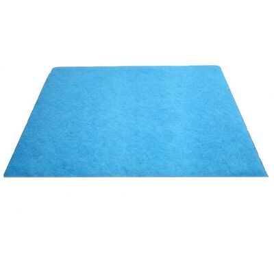 Elmag Vorfiltermatten 605 X 605 X 20mm Type 109 0033 Zu Profi-Master Elmag Vorfiltermatten 605 X 605 X 20mm Type 109 0033 Zu Profi-Master