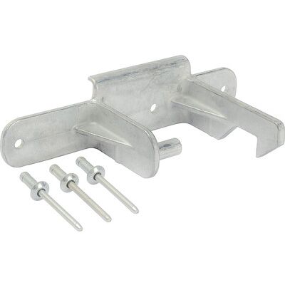 Hazet 179N-019 Verriegelung - Locking Hazet 179N-019 Verriegelung - Locking