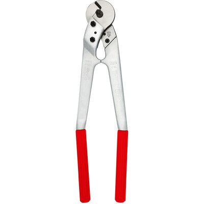 Felco C16 Kabelschneider - Stahlklingen, Leichtes Griffstück Felco C16 Kabelschneider - Stahlklingen, Leichtes Griffstück