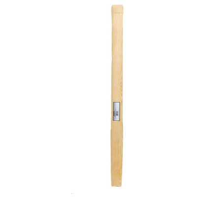 Idealspaten Vorschlaghammerstiel 80 Cm Idealspaten Vorschlaghammerstiel 80 Cm