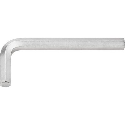 Hazet Winkelschraubendreher 2100-11 ∙ Innen Sechskant Profil ∙ Sw 11 Mm Hazet Winkelschraubendreher 2100-11 ∙ Innen Sechskant Profil ∙ Sw 11 Mm