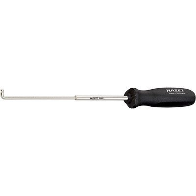 Hazet Türgriff-Werkzeug 2598-1 ∙ 256 Mm Hazet Türgriff-Werkzeug 2598-1 ∙ 256 Mm