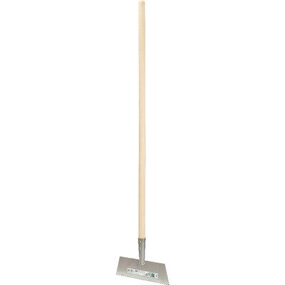 Prosperplast Eisstößer, Stahl Typ Ice 2 250mm Prosperplast Eisstößer, Stahl Typ Ice 2 250mm